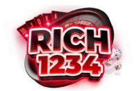 Rich1234 เว็บพนันออนไลน์สุดปัง! ปลอดภัย ครบวงจร รับเครดิตฟรีไม่อั้น 